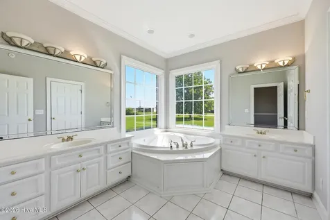 598 Hardy Road Snow Hill NC 28580