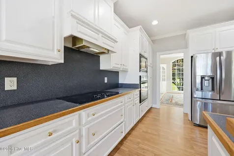 598 Hardy Road Snow Hill NC 28580