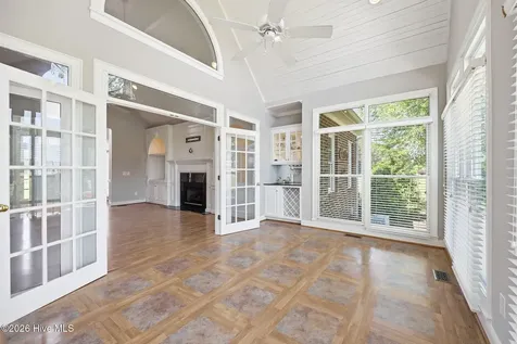 598 Hardy Road Snow Hill NC 28580