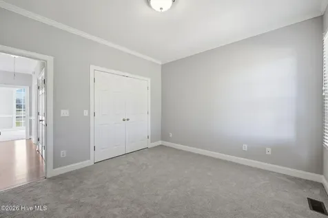 598 Hardy Road Snow Hill NC 28580