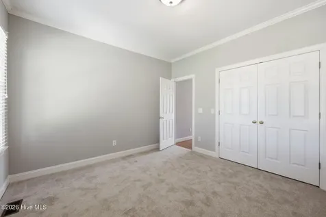 598 Hardy Road Snow Hill NC 28580