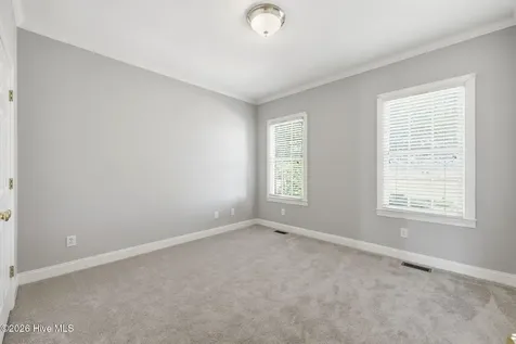 598 Hardy Road Snow Hill NC 28580