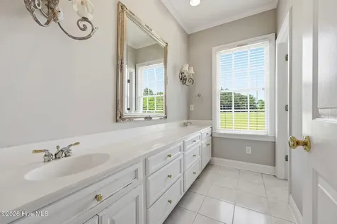 598 Hardy Road Snow Hill NC 28580
