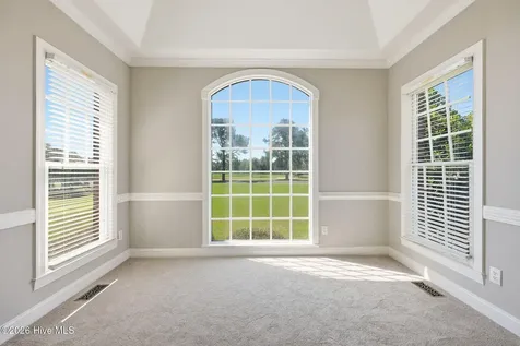 598 Hardy Road Snow Hill NC 28580