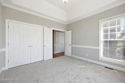 598 Hardy Road Snow Hill NC 28580