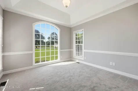 598 Hardy Road Snow Hill NC 28580