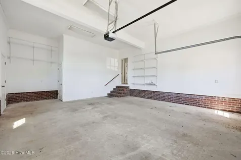 598 Hardy Road Snow Hill NC 28580