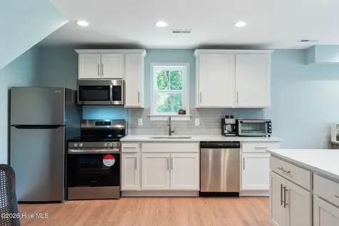 113 Willetts Drive Boiling Spring Lakes NC 28461