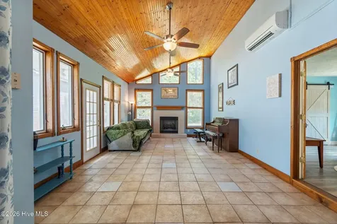 113 Willetts Drive Boiling Spring Lakes NC 28461