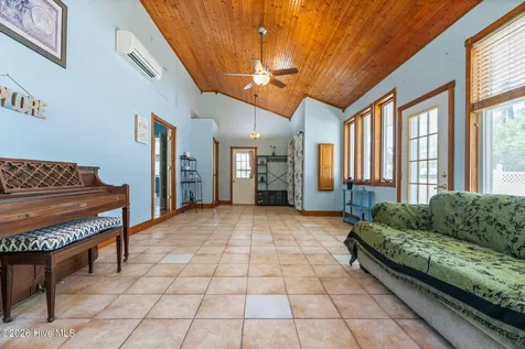 113 Willetts Drive Boiling Spring Lakes NC 28461