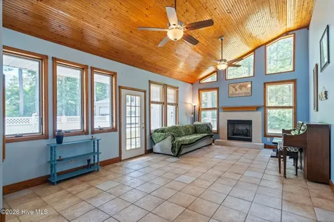 113 Willetts Drive Boiling Spring Lakes NC 28461