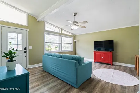 113 Willetts Drive Boiling Spring Lakes NC 28461
