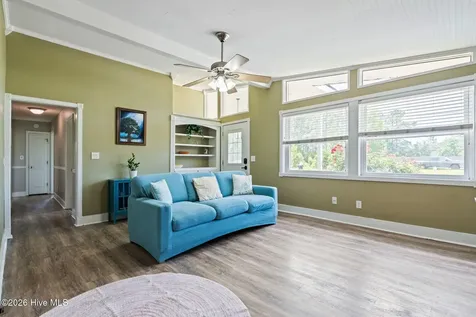 113 Willetts Drive Boiling Spring Lakes NC 28461