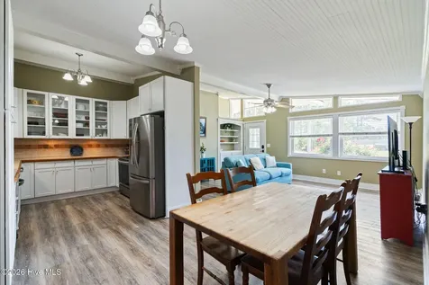 113 Willetts Drive Boiling Spring Lakes NC 28461