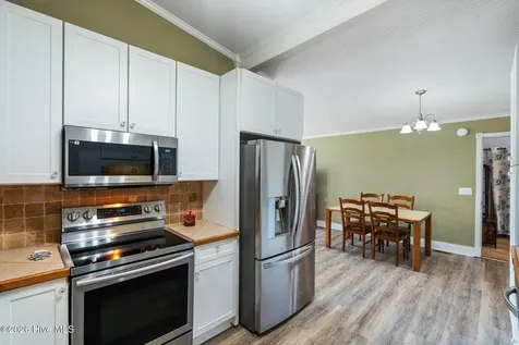 113 Willetts Drive Boiling Spring Lakes NC 28461