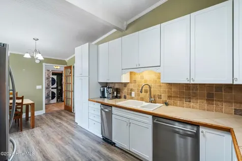 113 Willetts Drive Boiling Spring Lakes NC 28461