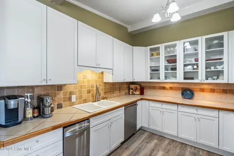 113 Willetts Drive Boiling Spring Lakes NC 28461