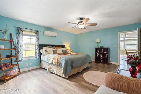 113 Willetts Drive Boiling Spring Lakes NC 28461