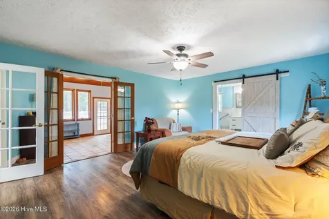 113 Willetts Drive Boiling Spring Lakes NC 28461