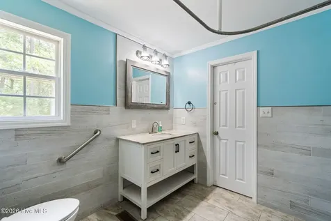 113 Willetts Drive Boiling Spring Lakes NC 28461