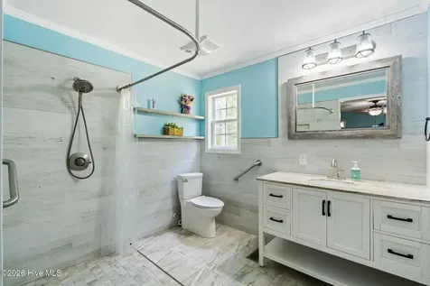 113 Willetts Drive Boiling Spring Lakes NC 28461