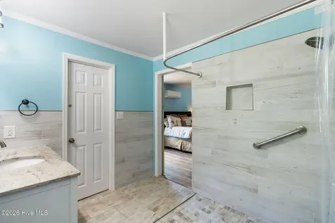 113 Willetts Drive Boiling Spring Lakes NC 28461