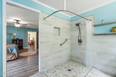 113 Willetts Drive Boiling Spring Lakes NC 28461