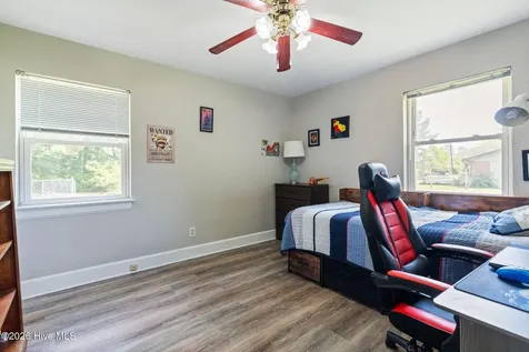 113 Willetts Drive Boiling Spring Lakes NC 28461