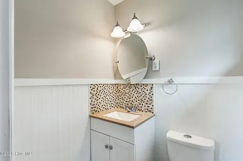 113 Willetts Drive Boiling Spring Lakes NC 28461