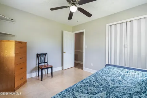 113 Willetts Drive Boiling Spring Lakes NC 28461
