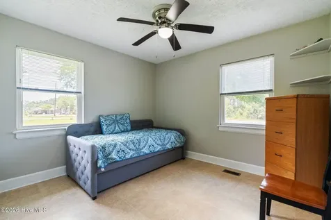 113 Willetts Drive Boiling Spring Lakes NC 28461