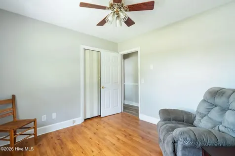 113 Willetts Drive Boiling Spring Lakes NC 28461