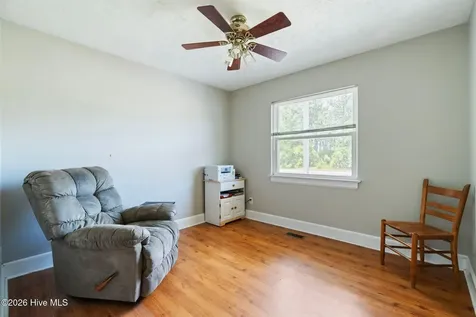 113 Willetts Drive Boiling Spring Lakes NC 28461