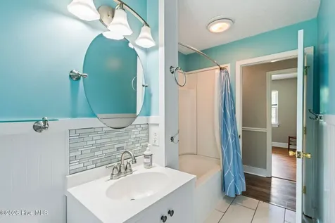 113 Willetts Drive Boiling Spring Lakes NC 28461