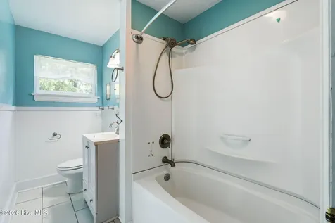 113 Willetts Drive Boiling Spring Lakes NC 28461