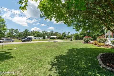113 Willetts Drive Boiling Spring Lakes NC 28461