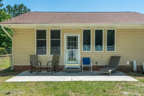 113 Willetts Drive Boiling Spring Lakes NC 28461