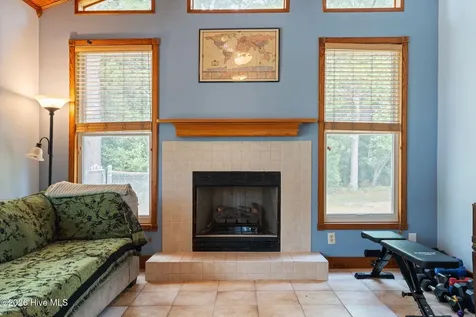 113 Willetts Drive Boiling Spring Lakes NC 28461