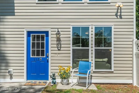 113 Willetts Drive Boiling Spring Lakes NC 28461