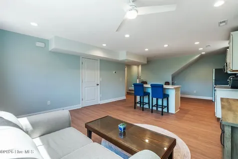 113 Willetts Drive Boiling Spring Lakes NC 28461