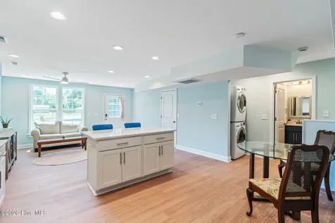 113 Willetts Drive Boiling Spring Lakes NC 28461