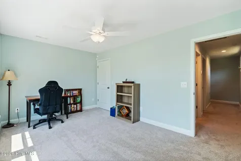 113 Willetts Drive Boiling Spring Lakes NC 28461