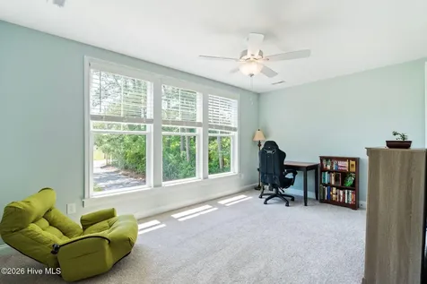 113 Willetts Drive Boiling Spring Lakes NC 28461