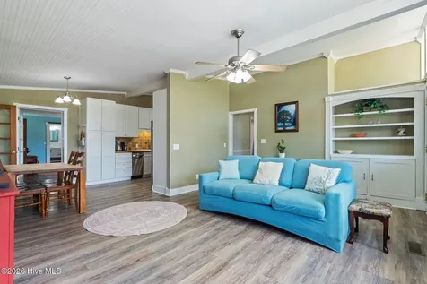 113 Willetts Drive Boiling Spring Lakes NC 28461