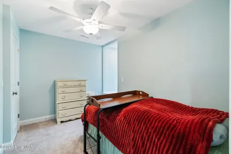 113 Willetts Drive Boiling Spring Lakes NC 28461