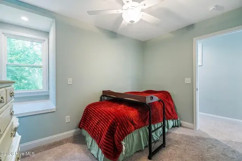 113 Willetts Drive Boiling Spring Lakes NC 28461