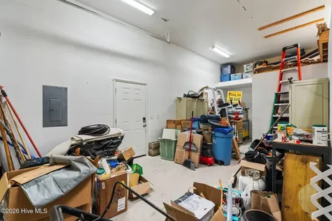 113 Willetts Drive Boiling Spring Lakes NC 28461