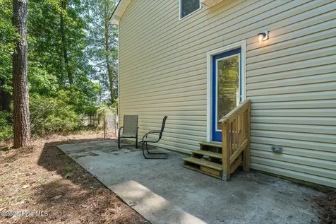 113 Willetts Drive Boiling Spring Lakes NC 28461