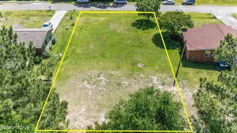 113 Willetts Drive Boiling Spring Lakes NC 28461