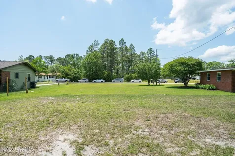 113 Willetts Drive Boiling Spring Lakes NC 28461